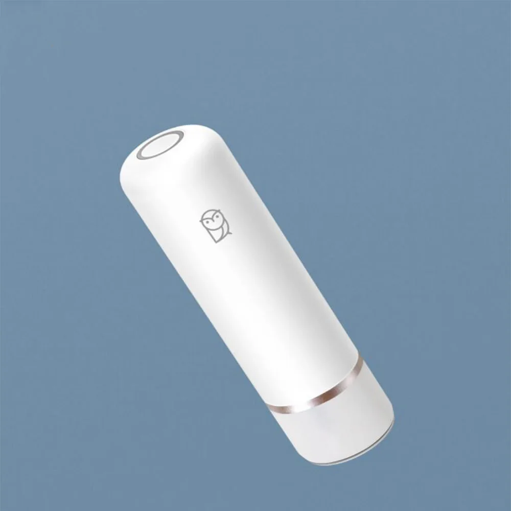 MiaoMiaoCe Mini Električni USB Zrak, Vakuumske Črpalke za Shranjevanje Hrane Sesalna Črpalka Kuhinja Ohranjanje Za Kuhinjsko Uporabo