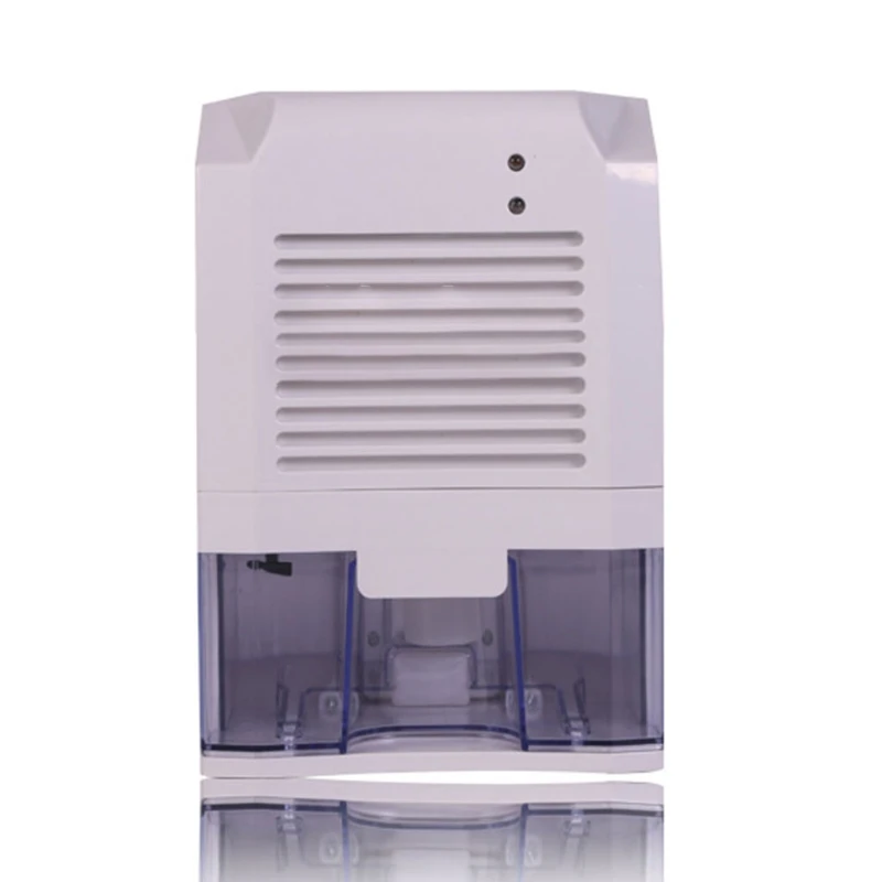 Mini Električni Doma Dehumidifier USB Združljiv Absorbira Zraka za Lase, Kopalnica, Avto 425B
