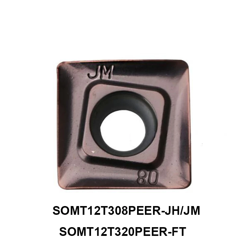 MITSUBISHI SOMT SOMT12T308 SOMT12T320 SOMT12T308PEER JH JM SOMT12T320PEER-FT F7030 VP15TF MP7130 NX4545 MC5020 Stružnica Rezalnik