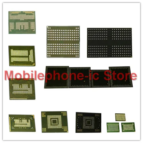 Mobilephone CPU Procesorji APQ8084 1AB APQ8084 1EA APQ8084 1EB Novo Izvirno