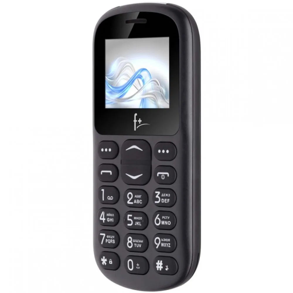 Mobilni Telefoni F+ Ezzy3 mobilnega telefona mobilni telefon newmodel Ezzy 3 1.77