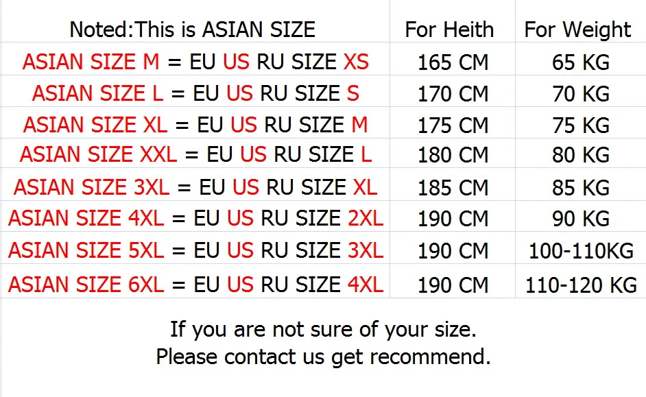 Moda za Moške Jean Suknjič Spomladi Leta 2019 Jeseni Visoke Kakovosti Plus Azijskih Velikost S-6XL 7XL Oblačila