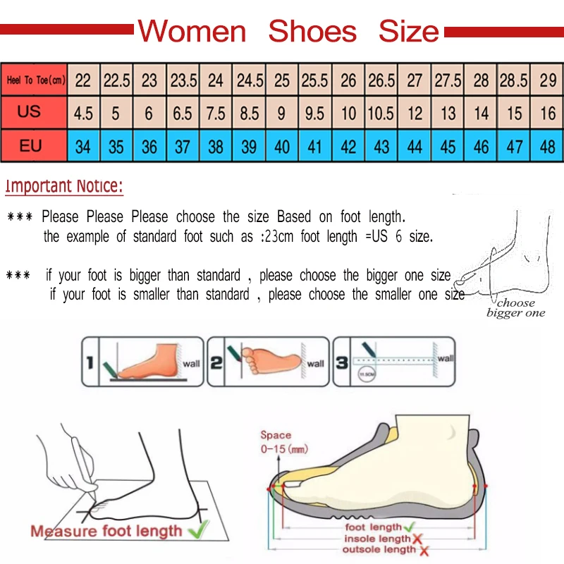 Moda Za Ženske Čevlje, Superge Očesa Svetlobe Ženske Priložnostne Čevlji Breathble Ženske Iz Priložnostne Čevlji Zavezat Zapatillas Mujer