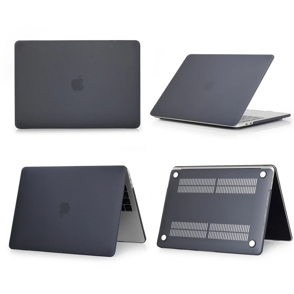 Motnega Površina Mat Težko Pokrivajo Primeru+Silikonsko Tipkovnico Pokrov Za Apple Macbook Pro 15-inch z Retina Model : A1398 2012-