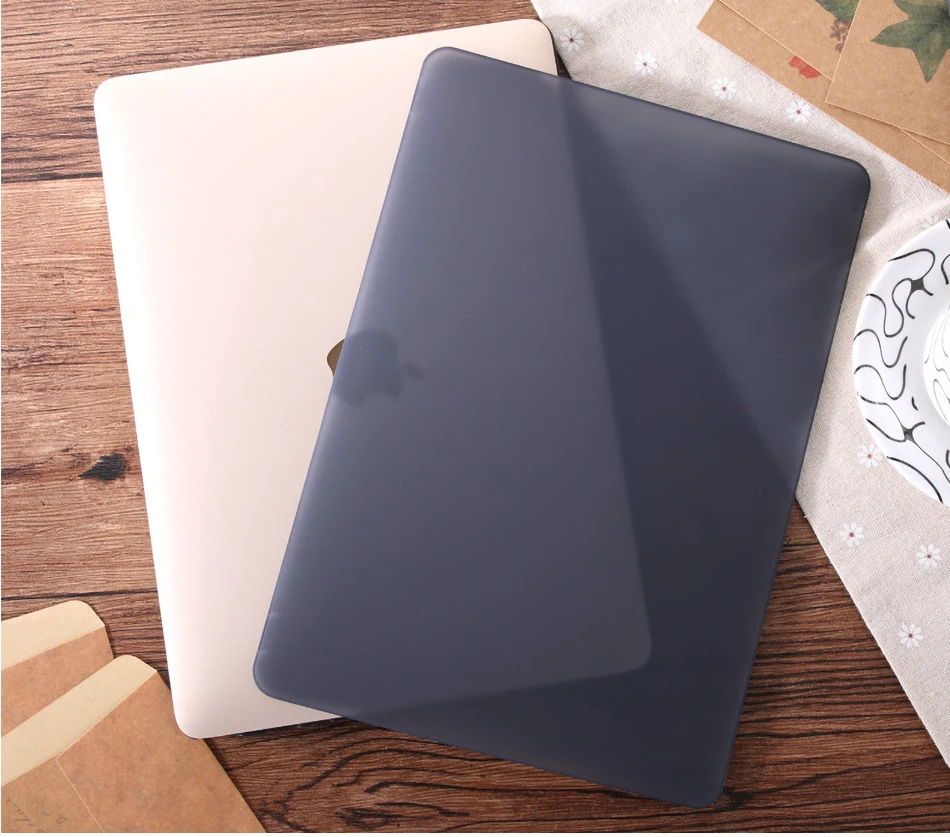 Motnega Površina Mat Težko Pokrivajo Primeru+Silikonsko Tipkovnico Pokrov Za Apple Macbook Pro 15-inch z Retina Model : A1398 2012-