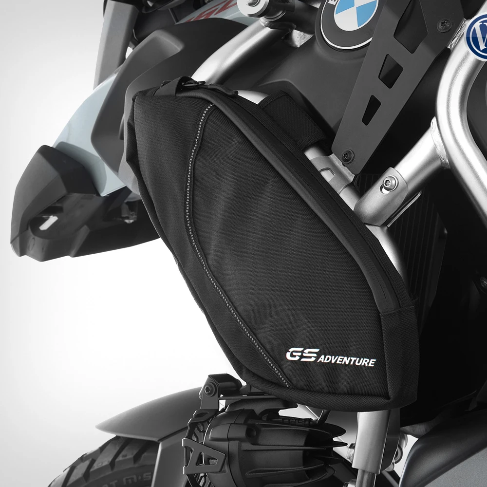 Motorno kolo, Oprema Za BMW R 1250 GS Adventure R1250GS ADV Nepremočljiva Orodje za Popravilo Postavitev Vrečko Paket Toolbox