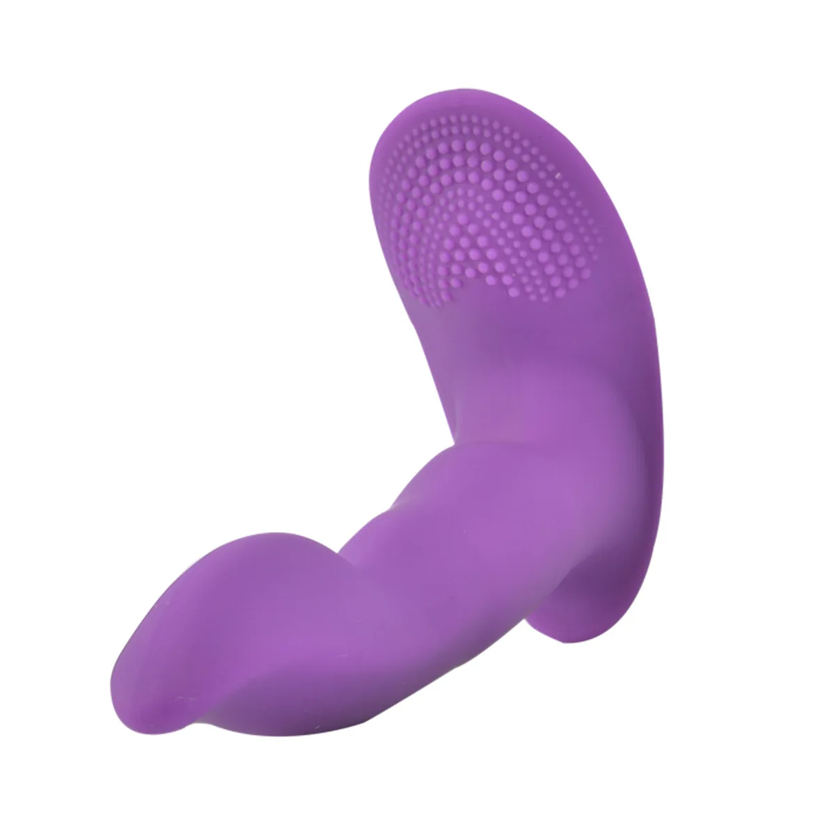 Močno Vibrira Prostate Analni Vibrator Butt Plug za Žensko Analni Čepi G Spot Prst Dildo Vibratorji Spolne Igrače za Odrasle Moške