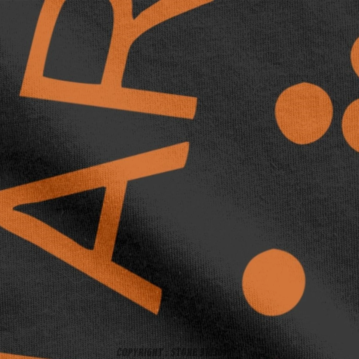 Moške Majice KATRANOV Logotip Medzvezdni Prosti čas Čistega Bombaža Nolan Film Prostora Sci Fi vesoljsko Ladjo T Srajce Camisas Oblačila