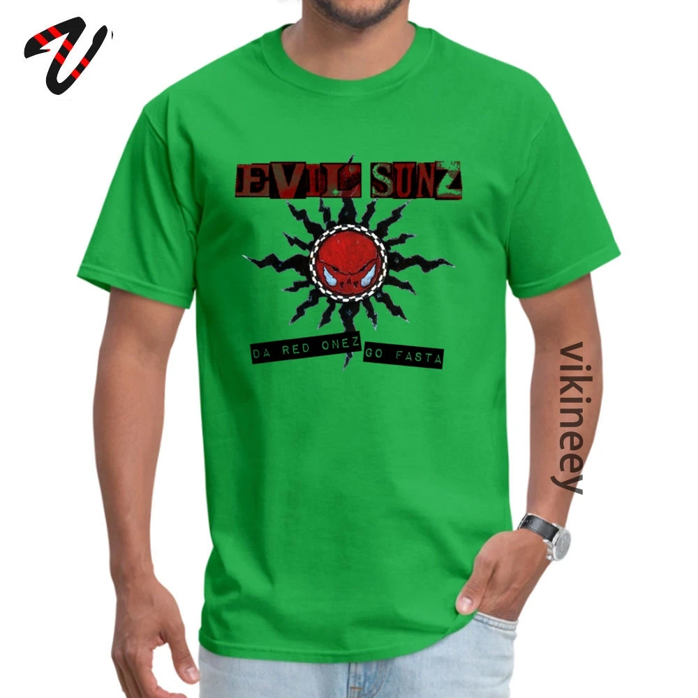 Moške majice s kratkimi rokavi Design Poletje Vrhovi T Shirt ZDA O Vratu Guitar Hero Rokav Preprost Stil T Srajce Poletje Brezplačna Dostava