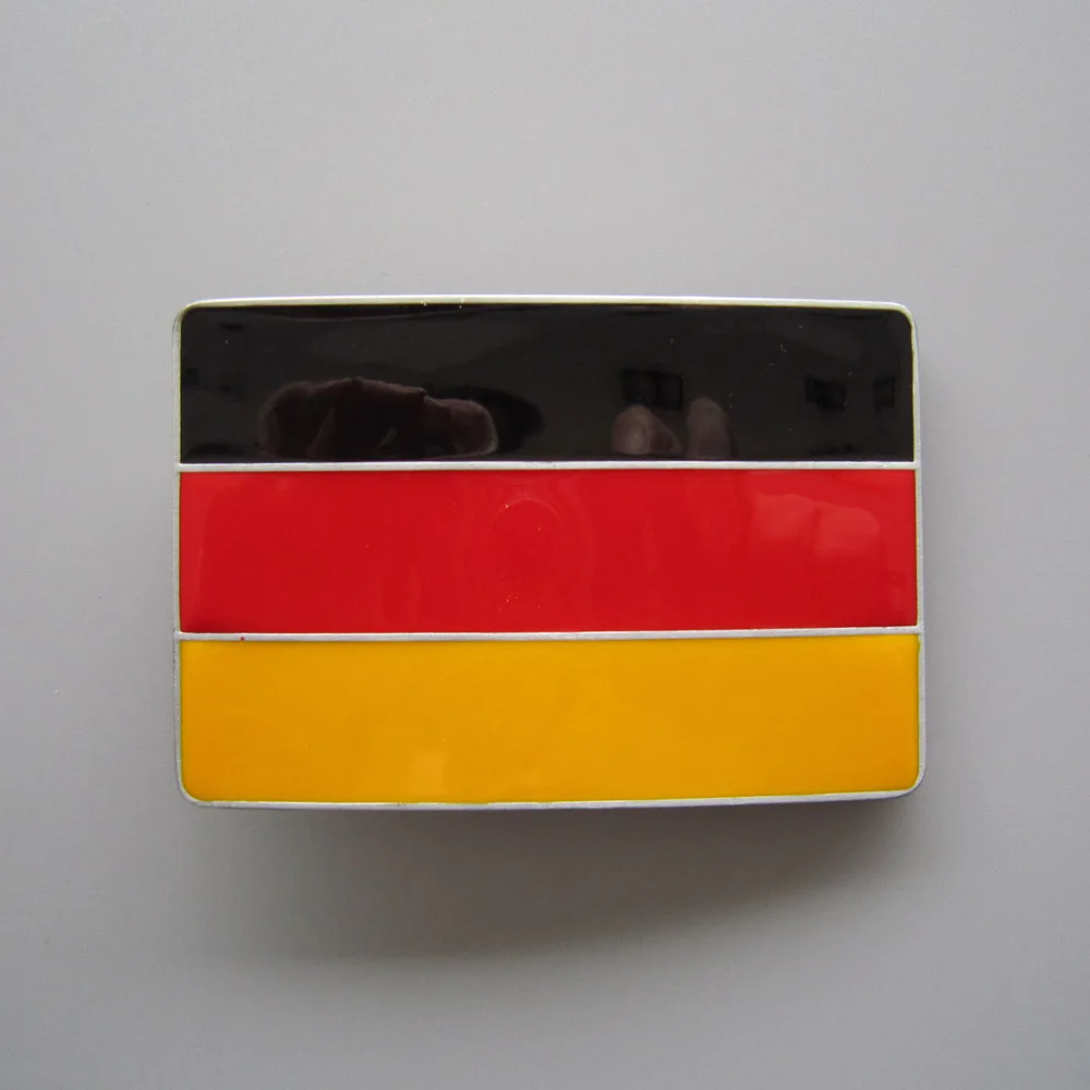 Moški Belt Sponke trgovina na Drobno Distribucijo Belt Sponke Nemčiji Deutschland Zastavo Belt Sponke Brezplačna Dostava SPONKE-T114GY