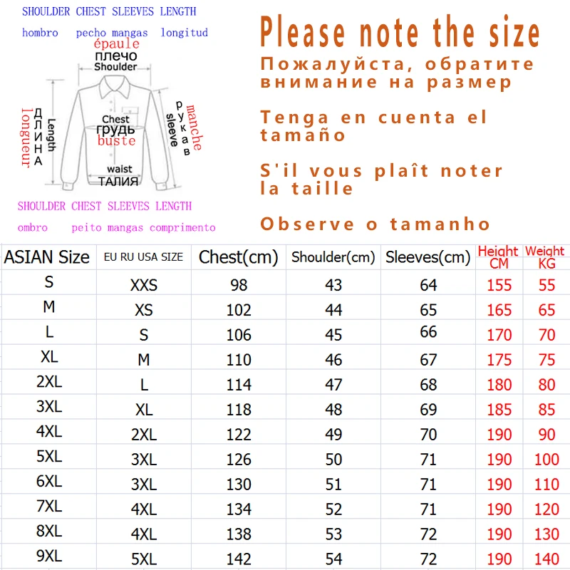 Moški Puloverji Spomladi Jeseni Pozimi Oblačila 2020 Potegnite OverSize M-4XL 5XL Koreja Slog Priložnostne Standard Puloverji
