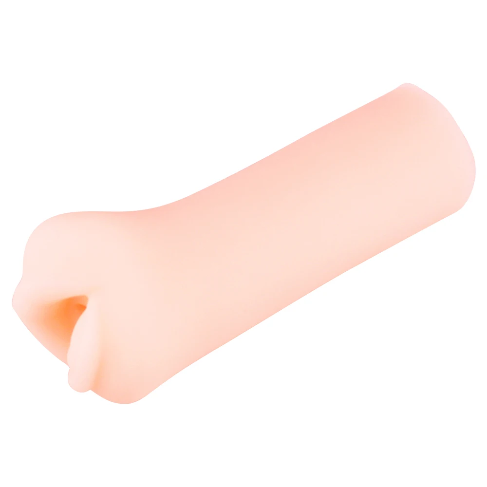 Moški Sex Seksi Vagina 3D Realistična Silikonski Moški Masturbator Tesen Vagine Analni čep Lutka Ženski Sexuale Vagina Igrača Mans Seks trgovin