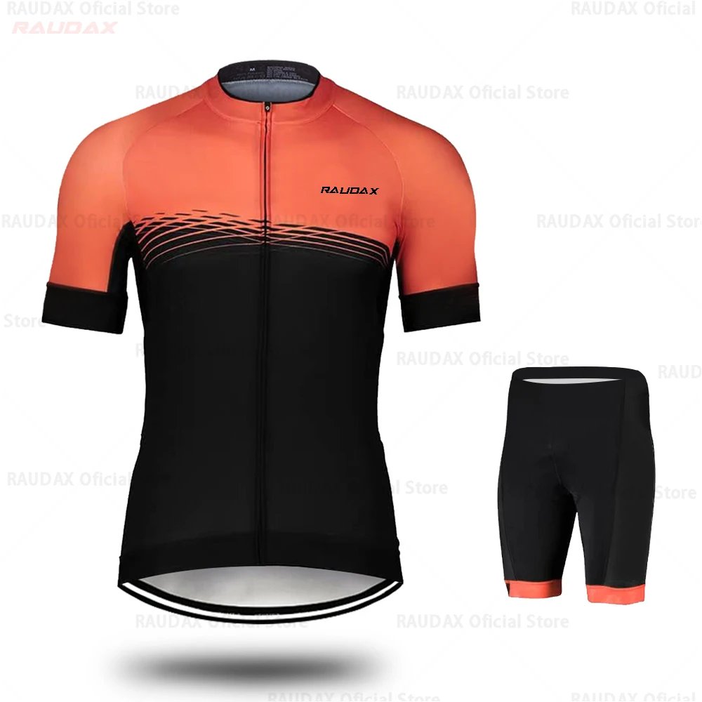 Moški Short Sleeve Jersey Set 2020 Scottes Rc Poletje Cesti Cikel Oblačila Prostem Pro Team Ropa De Ciclismo Hombre Quick-Dry