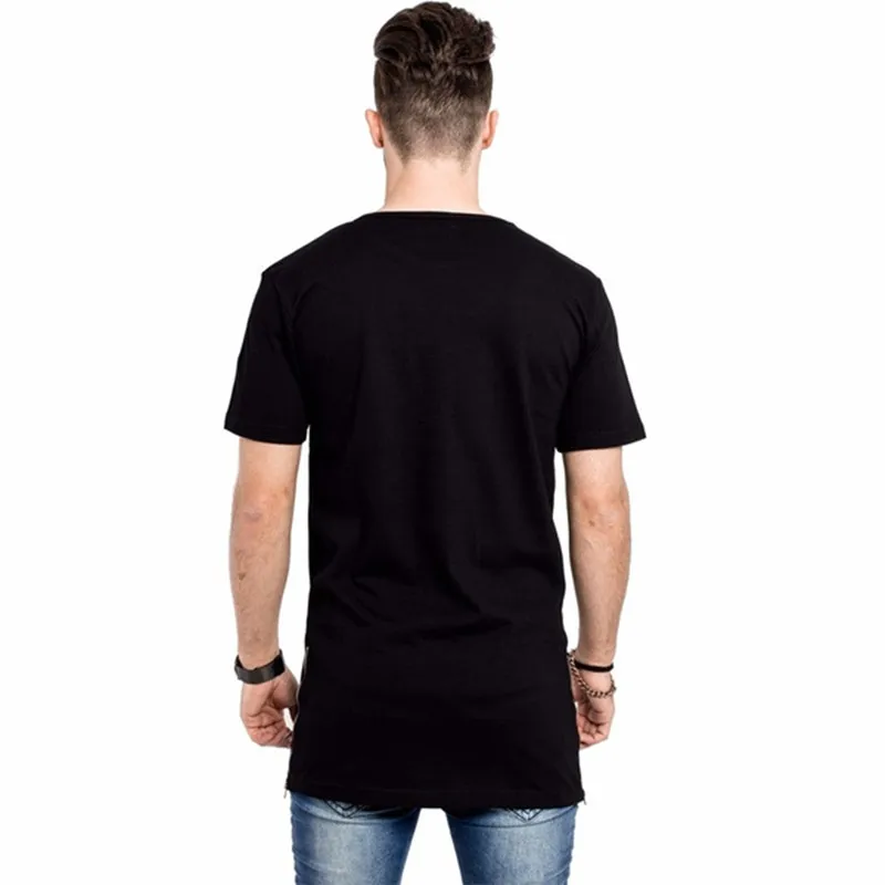 Moški Ženske T-shirt Sivo T-shirt Priložnostne T-shirt Čistega Bombaža Natisnjeni T-shirt Kratek Rokav Poletje Modni T-shirt Unisex