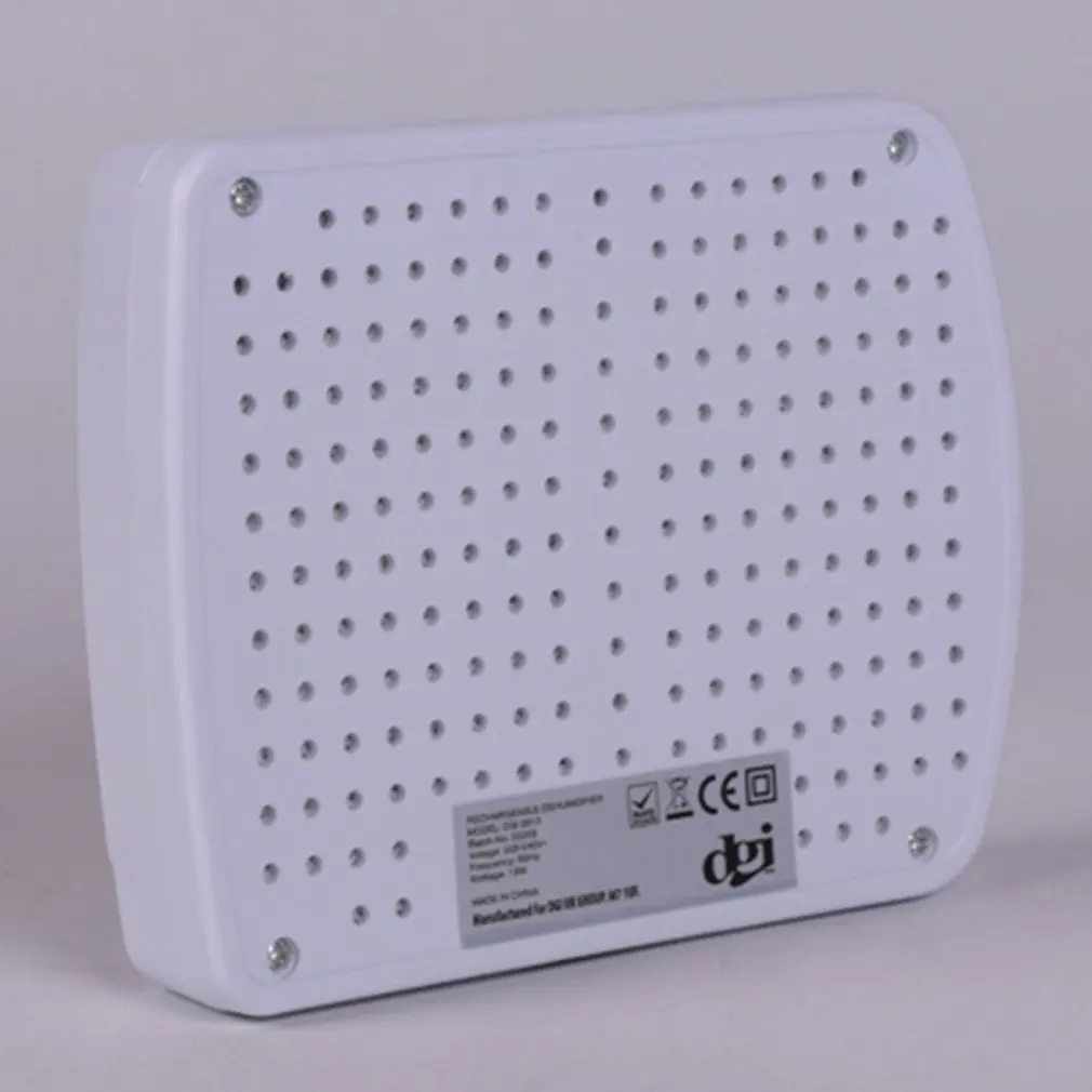 Multi-Funkcijo Gospodinjskih Malih Dehumidifier Domov Mini Dehumidifier Dehumidifier Reciklirati Ponovno Polnjenje Etd100