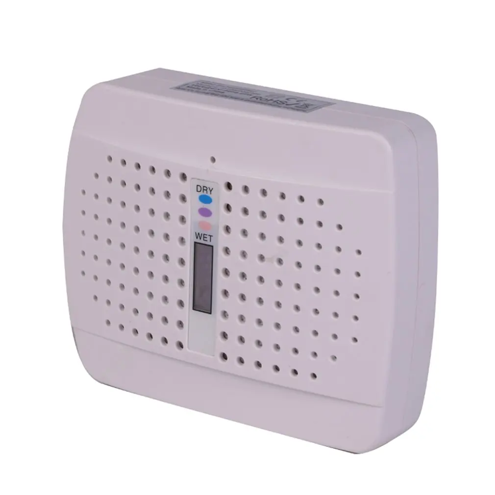 Multi-Funkcijo Gospodinjskih Malih Dehumidifier Domov Mini Dehumidifier Dehumidifier Reciklirati Ponovno Polnjenje Etd100