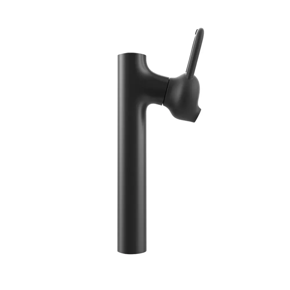 Na zalogi! Original Xiaomi Bluetooth Slušalke Mlade različica Bluetooth 4.1 Slušalke Slušalke Zidava-v Mic za pametne telefone