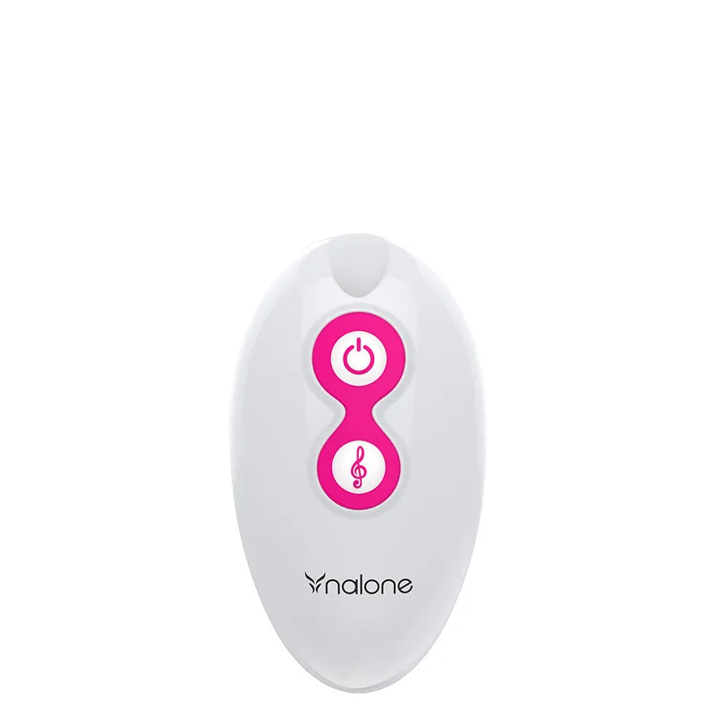 Nalone Glasovni Nadzor Vodoodporni Vibrator z Brezžičnim Daljinskim Bullet Vibrator za G Spot za ponovno Polnjenje Vibrator Sex Igrače za Ženske