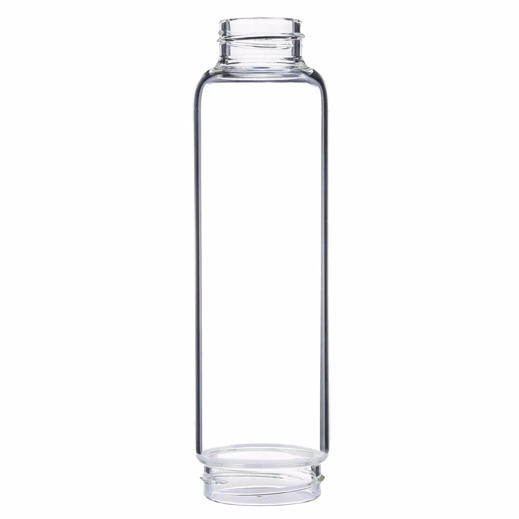 Naravni Kristalno Steklenico Vode Infuser Stekla Točke Zdravljenja Obelisk Palico Eliksir Quartz Crystal Steklenico Vode za Energijo in Healing8