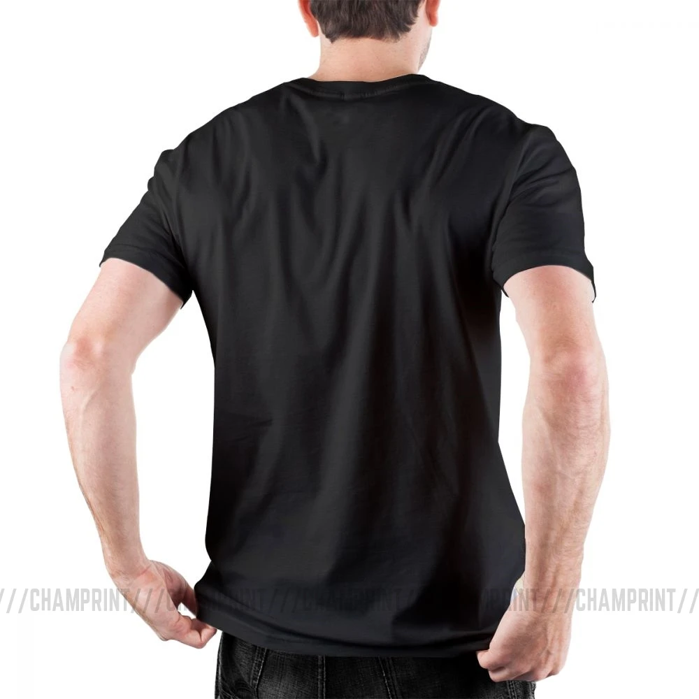 Nazaj V Prihodnost Smešne Majice s kratkimi rokavi Moški Cestah, Kjer Bomo Kratek Rokav Vrhovi Grafični Tees Bombaž O Vratu T-Shirt Plus Velikost