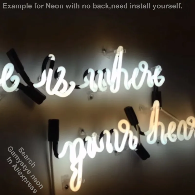Neon Znak za Miam Delfini Neonske Žarnice prijavite handcraft Komercialne neon signboard Pivo Bar Pub Soba Art, neon, luči anuncio luminos