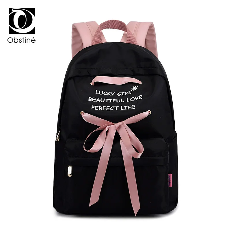 Nepremočljiva laptop nahrbtnik ženske lepe ženske nahrbtniki za šolsko torbo, za najstnike dekle nahrbtnik teen šolska torba torba ženske