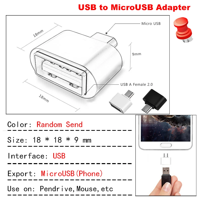 Netac U275 USB 2.0 Flash Drive S Obroč Ključ 8GB 16GB 32GB Aluninum Zlitine Palico USB2.0 8 16 32 GB Kovinski Pendrive Iver U Disk