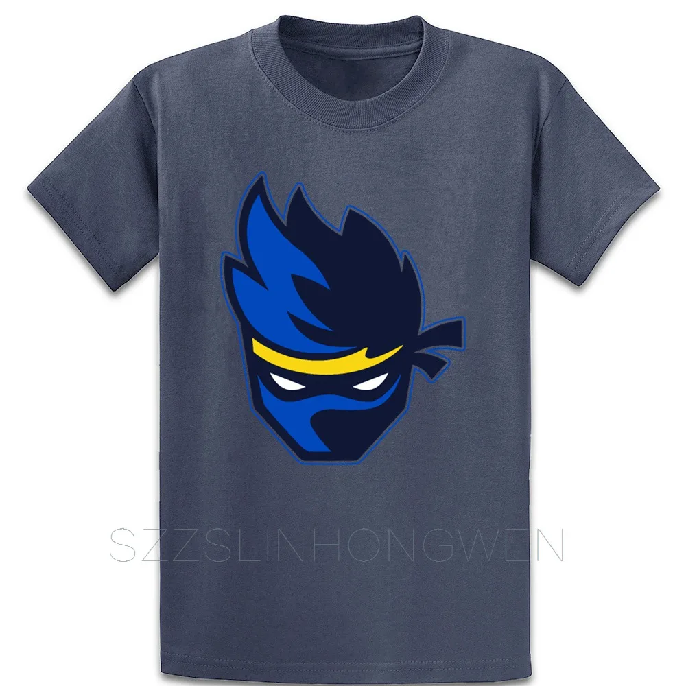 Ninja T Shirt Obleko, Osebno Udobno Kratek Rokav Poletje S-5xl Fitnes Vzorec Majica