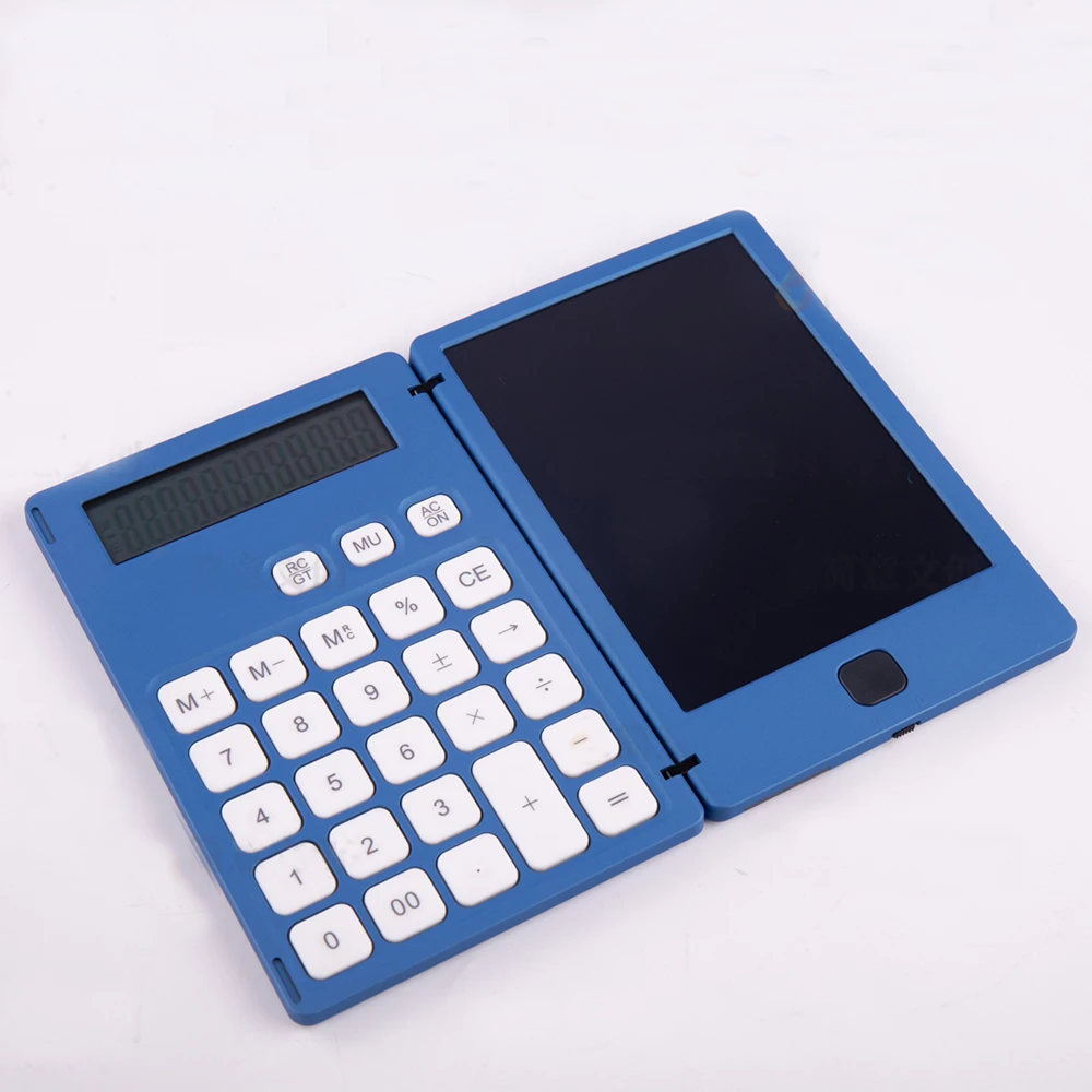 Nordijska Tablični računalnik Kalkulator Inovacije Tablični Računalništvo Poslovni Prenosni Urad Moda Darilo Daje Multi-funkcionalen Računalnik