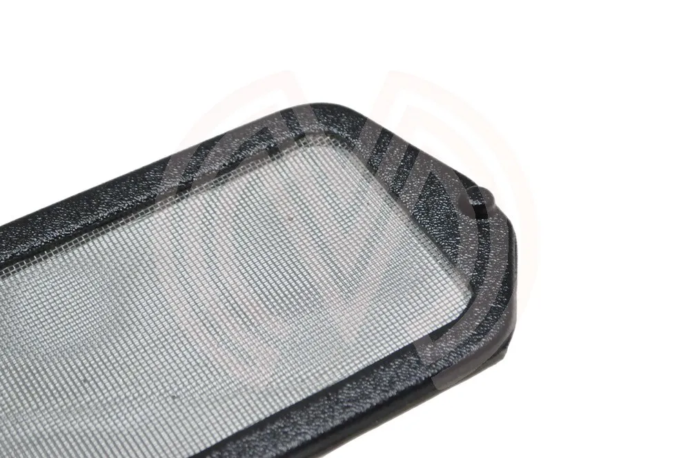 Notranjost filtra trim za Lada Vesta/Vesta SW ~ auto styling opremo tuning varstvo dekoracijo pod urh
