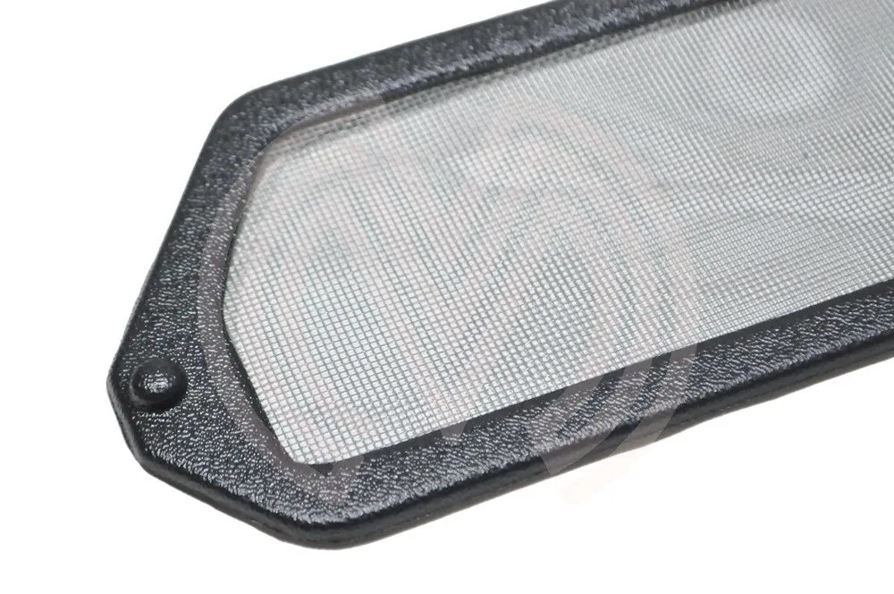 Notranjost filtra trim za Lada Vesta/Vesta SW ~ auto styling opremo tuning varstvo dekoracijo pod urh