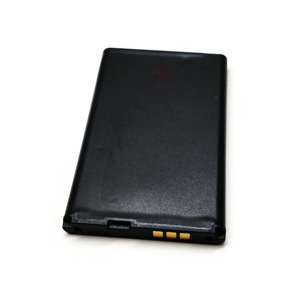 NOV Ansheng Original BV-5J 1560mAh baterija za Microsoft Nokia Lumia 435 532 RM1069 1071 BV5J Mobilni telefon