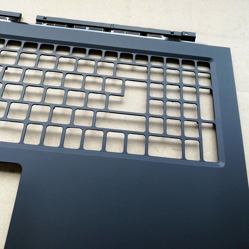 Nov laptop zgornjega primera osnovno kritje za Acer V NITRO V15 VN7-592 VN7-592G YLI46006C05000
