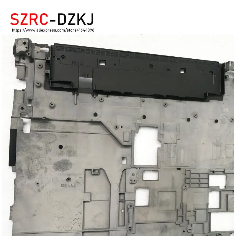 Nov Original Za ThinkPad T440P Nosilec za Podporo Primeru Motherboard Mg Struktura Okvirja za Montažo osnovno kritje AMOSQ000500