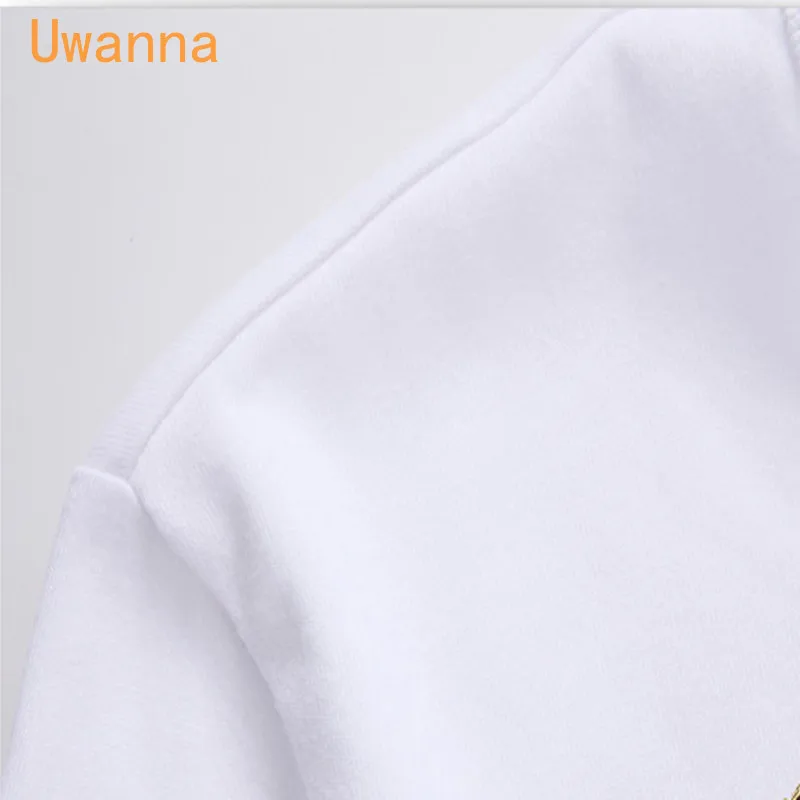 Nov poletni harajuku Pismo natisnjeno smešno majica s kratkimi rokavi ženske graphic t-shirt kratek rokav priložnostne beli vrhovi tee ženske modnih oblačil