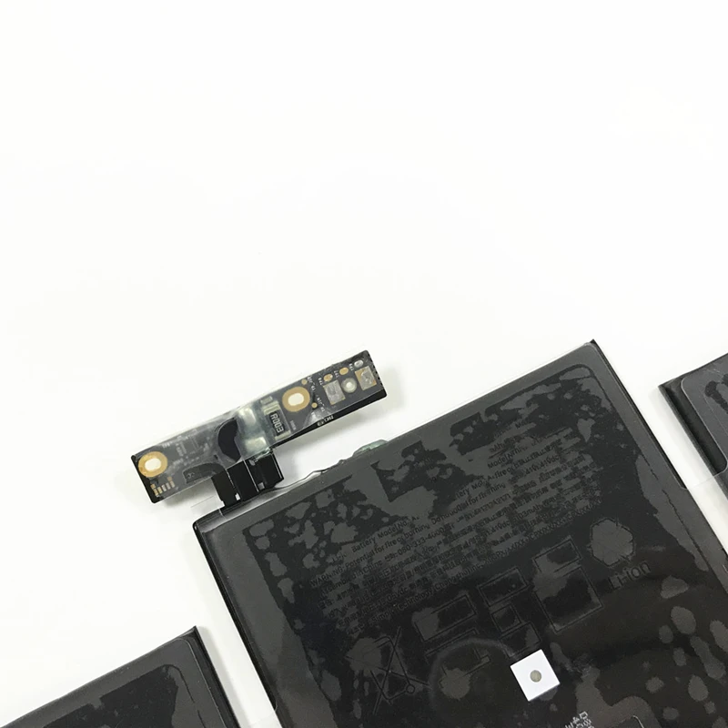 NOVA BATERIJA A2171 Original baterija za Apple Macbook Pro Retina 13.3