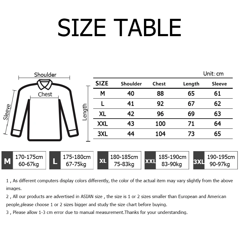 Nova blagovna Znamka Visoko Kakovostnih Modnih Vroče Prodaje moška T-Shirt Z Šal Dolg Rokav 3D Tiskanih Stiskanje Hlače Teče Telovadnice Vrhovi