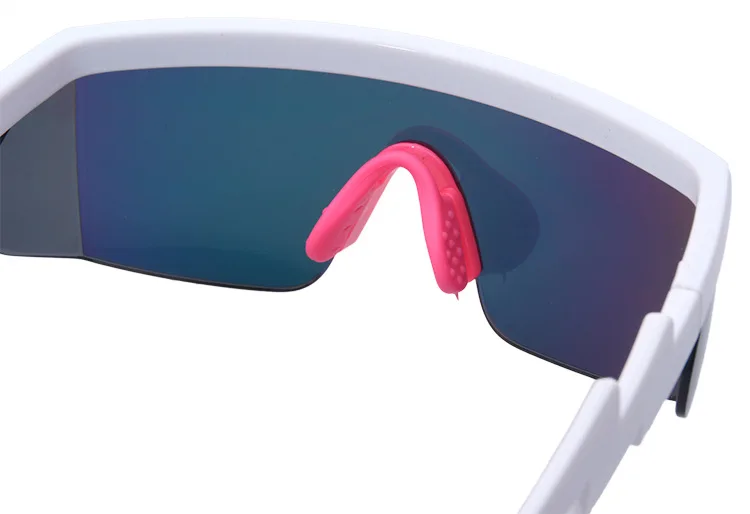 Nova Moda NEFF sončna Očala Moški/Ženske Unisex Klasične blagovne Znamke Retro Sonce Glasse Gafas De Sol Ulica 2 Leče za Očala Feminino