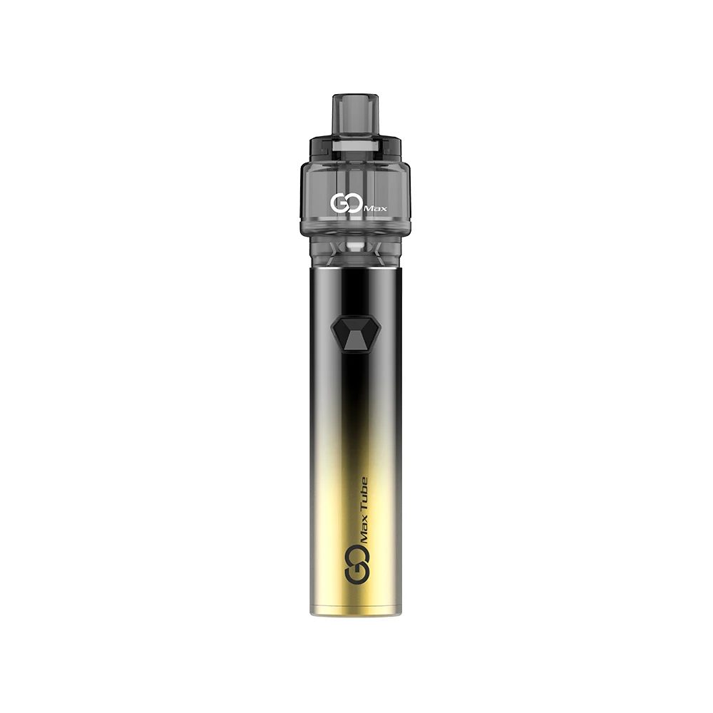 NOVI Originalni INNOKIN Gomax Cev Pero Komplet z Baterijo 3000mAh & 5.5 ml Gomax Subohm Tank E-cigareta Vape Kit Vs VINCI Mod / GEMM