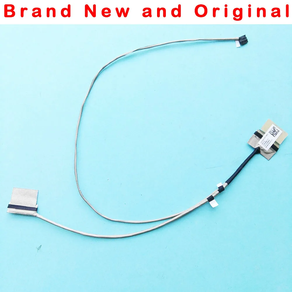 Novi originalni lcd kabel za Asus UX310UA EDP KABEL QHD 1422-02K80AS
