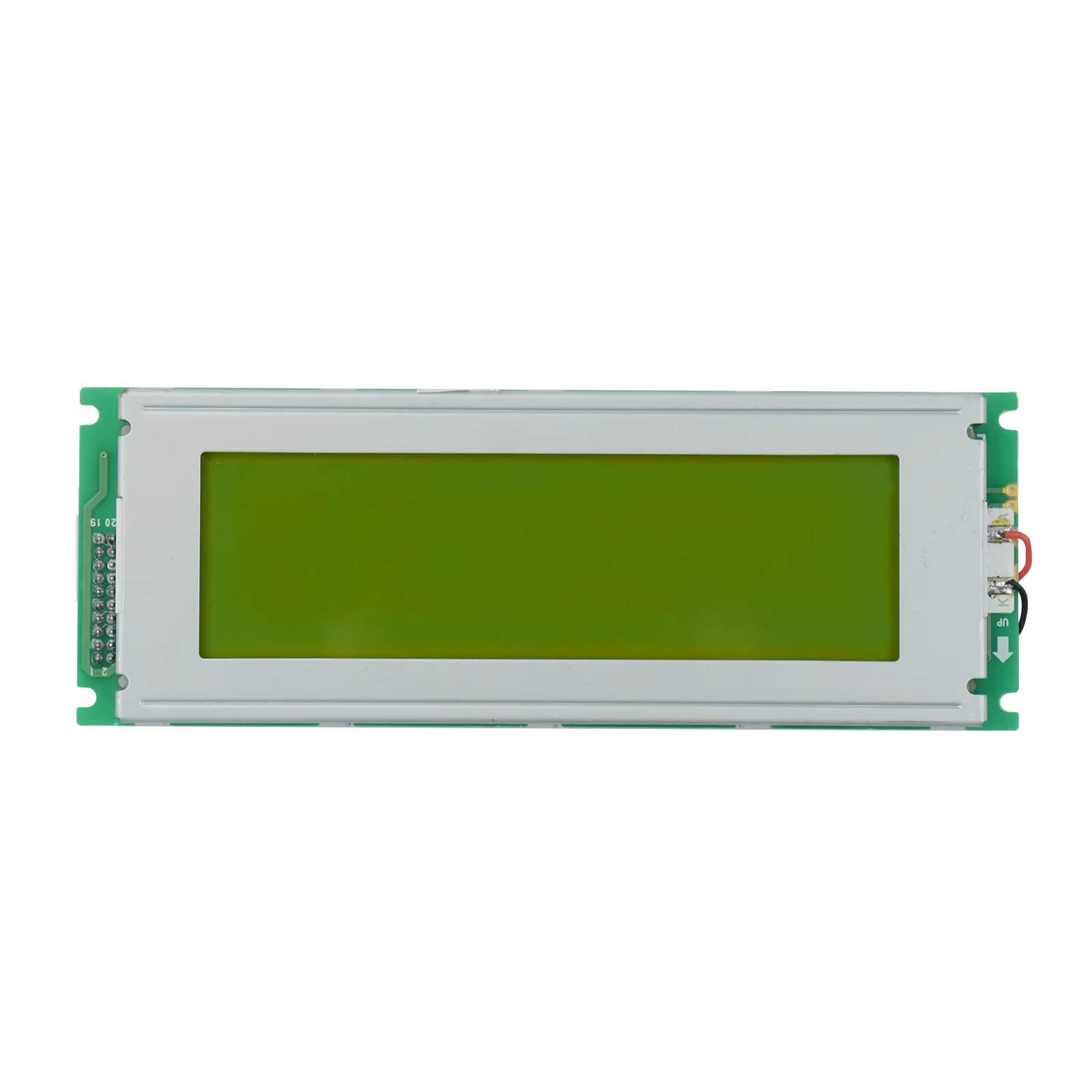 Novo 1PCS DMF5005N 5.2 palčni 240*64 LCD-ZASLONU ZASLON DMF 5005N Zamenjava