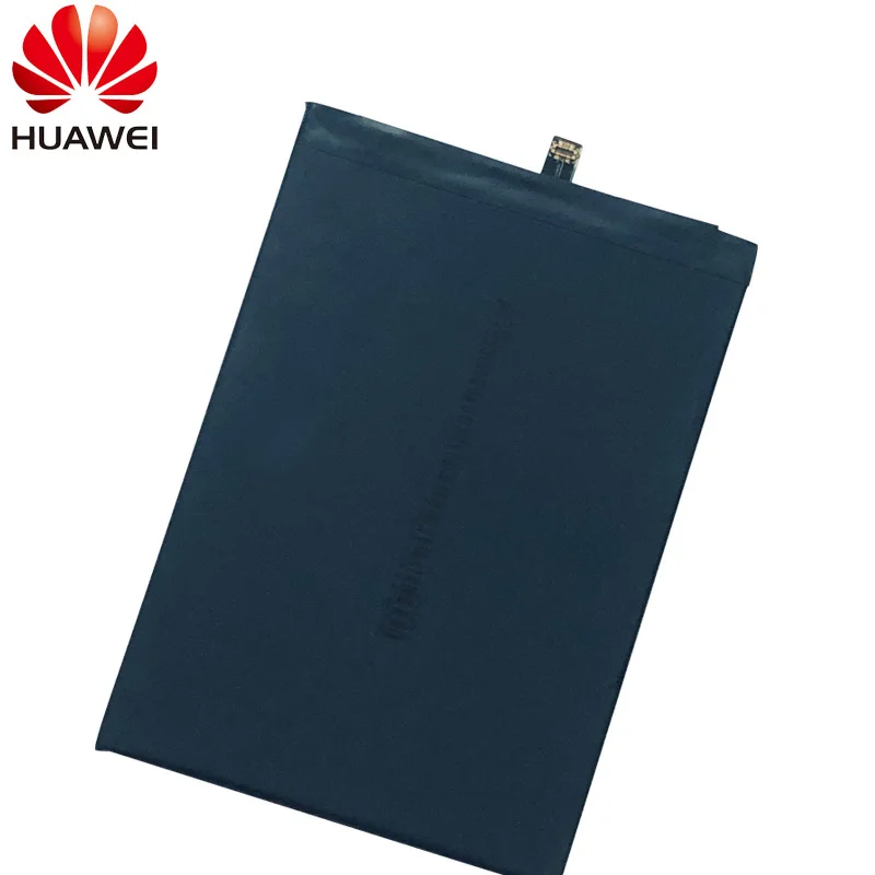 Novo 4900/5000mAh HB3973A5ECW Baterije Huawei Honor Opomba 10 RVL-AL09 RVL-AL10 Mate 20 X 20X Mate20X EVR-AL00 Čast 8X Max