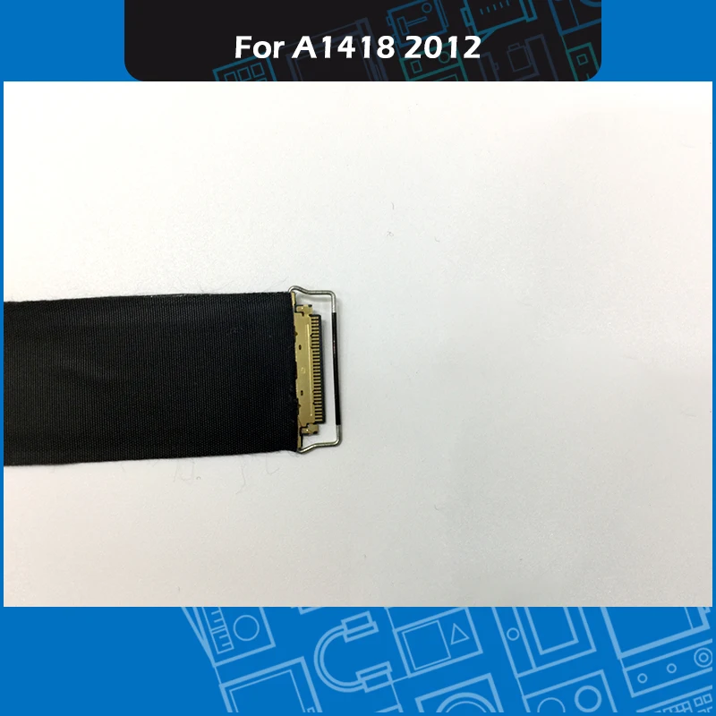 Novo A1418 LED LCD Zaslon Kabel za iMac 21.5