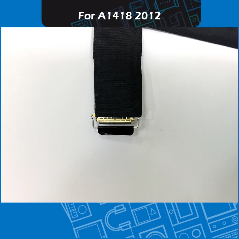Novo A1418 LED LCD Zaslon Kabel za iMac 21.5