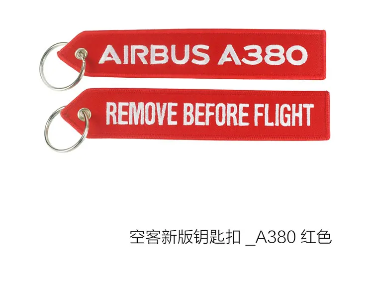 Novo Airbus Logotip A330 neo A350 A380 BELUGAXL Vezenje Dolgo Potovanje Prtljage Vrečko Oznako Darilo za člane Letalske Posadke Pilot Letalske Ljubimec