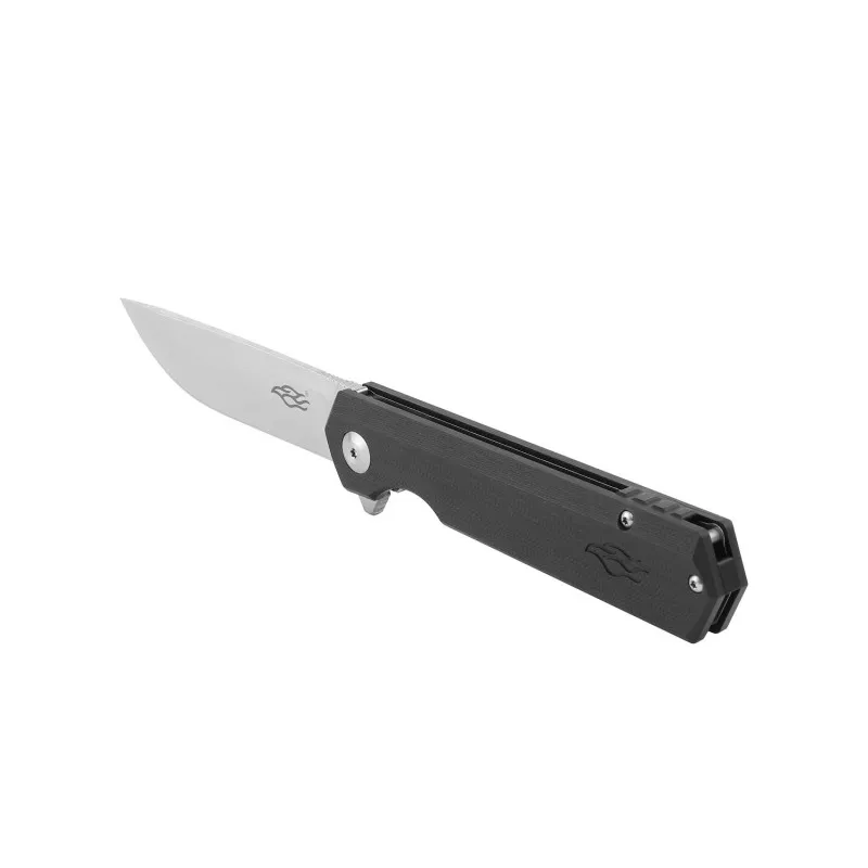 Novo Ganzo Firebird FH51 60HRC D2 rezilo G10 Ročaj Zložljiv Nož Prostem Preživetje Žepni Nož za Kampiranje Taktično EOS orodje za Zbiranje