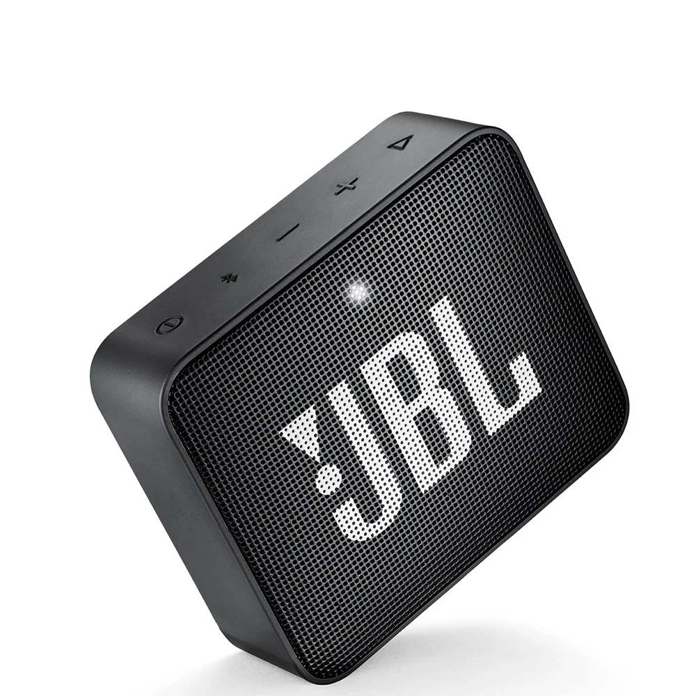 Novo JBL POJDI 2 Prenosni Brezžični Bluetooth Zvočnik Zunanji Prenosni Nepremočljiva Brezžični Zvočnik Bluetooth Stereo Zvočnik Z Mic