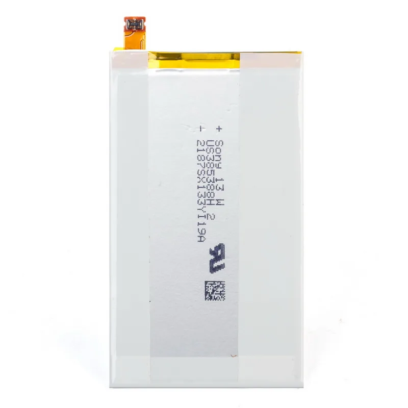Novo LIS1574ERPC 2300mAh Baterija za Sony Xperia E4 E4G E2003 E2033 E2105 E2104 E2115