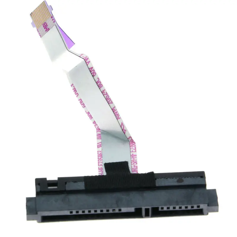 NOVO LV315 Trdi Disk HDD Kabel Za Lenovo V330 V330-15IKB V130-15 5C10Q59981