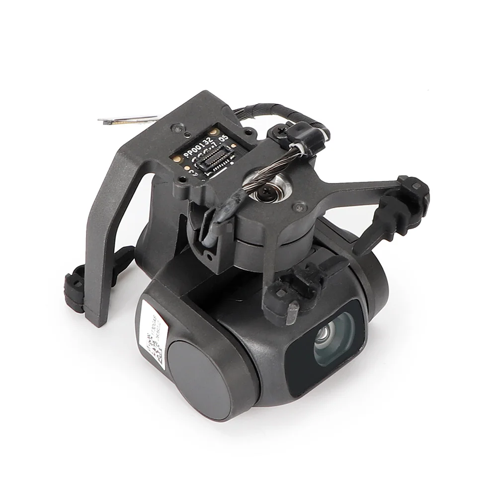 Novo Mavic Mini popravila, zamenjave delov pribor Gimbal Kamera za DJI Mavic Mini Brnenje Dodatki